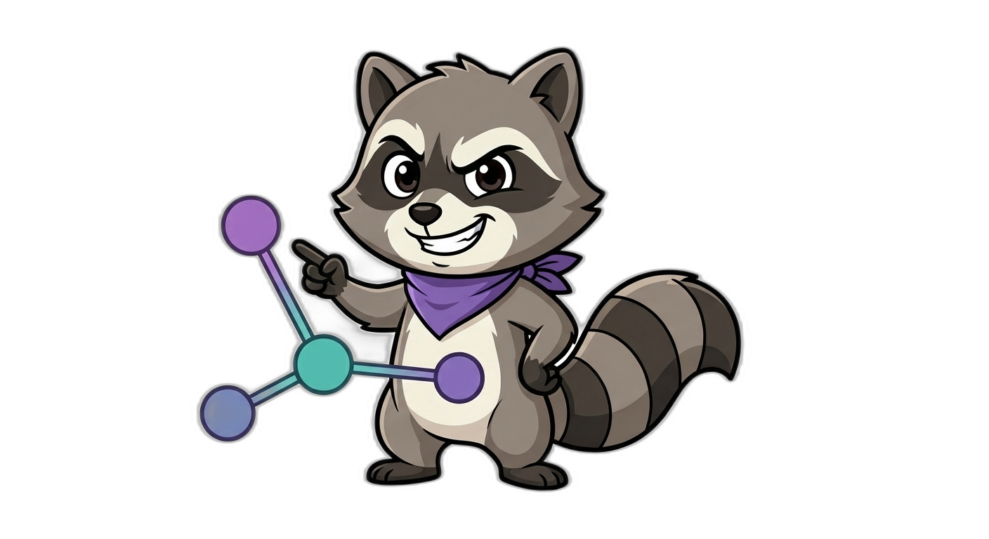 How to Set Up Your AI Agent with Bet Boyz (BYOA Guide)